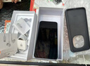 小米（MI）REDMI 紅米note15pro+ 國(guó)家補(bǔ)貼 新品5G小米紅米手機(jī) 第四代驍龍7s 小米龍晶玻璃 IP68防水 天青藍(lán) 12GB+512GB 【官方標(biāo)配】 曬單實(shí)拍圖