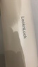 樂(lè )扣樂(lè )扣電熱水杯燒水杯400ml小型便攜式燒水壺戶(hù)外熱水壺旅行熱水壺家用保溫加熱杯 曬單實(shí)拍圖