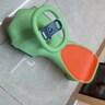babycare扭扭車防側翻兒童溜溜車搖搖車寶寶滑行玩具車3-6歲 洛克黃音樂款 曬單實拍圖