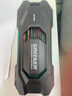 綠林（GREENER）速擎內六角扳手套裝六角螺絲刀六角匙六棱內六方S2加長(cháng) 曬單實(shí)拍圖