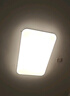 飛利浦（PHILIPS）智睿吸頂燈全光譜護眼智能已接入米家APP大客廳120W【包安裝】 曬單實(shí)拍圖