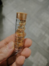伊麗莎白雅頓眼膠7粒  時(shí)空煥活眼部膠囊精華液1.2ml 曬單實(shí)拍圖