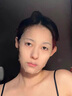 半桃377面膜10片美白補水保濕淡斑男女去黃提亮膚色緊致抗皺初老 曬單實拍圖