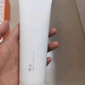 至本新版舒顏修護(hù)潔面乳120g 溫和清潔氨基酸表活保濕泡沫綿密洗面奶 曬單實(shí)拍圖