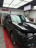 龍膜汽車(chē)貼膜汽車(chē)玻璃膜暢領(lǐng)80新能源陶瓷膜汽車(chē)膜隱私隔熱膜防曬膜太陽(yáng)膜車(chē)窗貼膜防爆膜 曬單實(shí)拍圖
