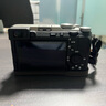 索尼（SONY）Alpha 7C II 新一代全畫幅雙影像小“7” 創(chuàng)意外觀濾鏡 A7Cii/A7CM2/A7C二代 銀色A7C2單機(jī)【贈(zèng)256G卡+皮套+相機(jī)包等】 標(biāo)配 曬單實(shí)拍圖