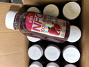 植然樂100%石榴汁NFC果汁飲料 200ml*15瓶 突尼斯軟籽石榴營養(yǎng)健康 曬單實拍圖