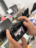 奧林巴斯（OLYMPUS）E-M10 MarkIV EM10四代 微單相機(jī) 數(shù)碼相機(jī) 微單套機(jī)（14-42mm & 40-150mm）黑 曬單實(shí)拍圖