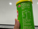 樂事（Lay's）無限薯片 翡翠黃瓜味 104克*2罐 208克 休閑零食 膨化食品 曬單實拍圖