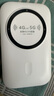 ZJEV隨身wifi6【送1500G】支持5G 4G設備免插卡移動(dòng)隨行無(wú)限便攜式無(wú)線(xiàn)網(wǎng)卡全國通用流量2025款路由器 【超長(cháng)續航】【增強版wifi6+】【中興芯片】 隨身WiFi適用中興聯(lián)想等設備 曬單實(shí)拍圖