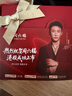 周六福（ZLF）  黃金耳飾女款足金5G金時(shí)尚雪花耳釘浪漫仙雪 計價(jià) 0.97g 曬單實(shí)拍圖