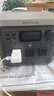 ECOFLOW 正浩 睿RIVER2Pro戶外電源0.7度電 磷酸鐵鋰電芯800W功率移動(dòng)戶外220v 儲(chǔ)能露營(yíng)可配太陽(yáng)能板 800W官方標(biāo)配 曬單實(shí)拍圖