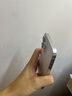 Apple蘋果iPhone16/15/14/13/12pro/max系列 二手手機(jī)內(nèi)存以質(zhì)檢報(bào)告為準(zhǔn) 蘋果 iPhone 14 Pro Max 曬單實(shí)拍圖
