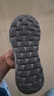 斯凱奇（SKECHERS）男鞋秋季一腳蹬健步鞋軟底戶(hù)外休閑運動(dòng)鞋54626 曬單實(shí)拍圖