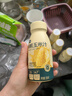 七鮮有機(jī)玉米汁230g 曬單實(shí)拍圖
