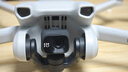 大疆 DJI Mini 3 優(yōu)選迷你航拍機(jī) 智能高清拍攝無(wú)人機(jī) 小型遙控飛機(jī) 兼容帶屏遙控器 曬單實(shí)拍圖
