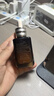 雅詩蘭黛小棕瓶精華露50ml修護抗衰老護膚品套裝化妝品禮盒生日禮物送老婆 曬單實拍圖