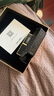 TOM FORD魅夜蘭花限定黑管水感緞光TF151口紅裸粉色 唇膏七夕情人節(jié)禮物 曬單實(shí)拍圖