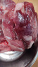 散養黃牛腱子肉正宗純牛腱子腱子弧 新整條原切無(wú)添加牛肉新鮮 黃牛腱子肉5斤 曬單實(shí)拍圖