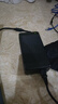 戴爾游匣G15 RTX4050 6G獨顯/標壓i5-13450HX/16G內(nèi)存/512G固態(tài)/15.6英寸165Hz屏高性能游戲設(shè)計筆記本 曬單實拍圖