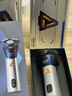 飛利浦（PHILIPS）電動(dòng)剃須刀旋風(fēng)3系PRO刮胡刀 風(fēng)馳切剃6D浮動(dòng)刀頭 中秋禮物 生日禮物送老公 送男友 國家補貼 曬單實(shí)拍圖