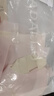 莫代爾2件裝少女內(nèi)衣發(fā)育期小學(xué)生內(nèi)衣9-12歲薄款小背心少女文胸 曬單實(shí)拍圖