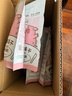 金故凍干豬里脊60g貓零食貓糧貓凍干增肥發(fā)腮10袋【囤貨裝】 曬單實(shí)拍圖