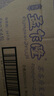孟乍隆 蘇吝府茉莉香米5kg 曬單實(shí)拍圖