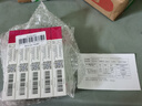 【5盒裝】芙林糠酸莫米松乳膏10g:10mg*20g/支/盒 治療皮膚瘙癢止癢蚊蟲叮咬神經(jīng)性皮炎脂溢性皮炎濕疹汗皰疹皮膚用藥身體癢藥膏京東自營正品 曬單實拍圖