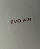 漫步者（EDIFIER）花再Evo Air真無線藍牙耳機半入耳式耳麥通話降噪游戲運動新款V5.4漫游花在適用于蘋果榮耀小米Pro 貝母白+憨憨龍耳機套+入會享5元 【升級藍牙V5.4】 曬單實拍圖