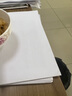晨光（M&G）橙晨光 A4 70g 多功能雙面打印紙 高性價(jià)比復(fù)印紙 500張/包 5包/箱（整箱2500張） APN1B032 曬單實(shí)拍圖