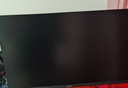 SANC盛色23.8英寸2K原生180Hz FastIPS顯示器10bit 硬件低藍光 小夜燈耳機掛架 電腦電競屏幕 G52E Max 曬單實(shí)拍圖
