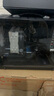 藍戟（GUNNIR）intel Arc A380 Photon  6G  2450MHz GDDR6 OC 游戲顯卡設計視頻剪輯臺式電腦顯卡 曬單實(shí)拍圖