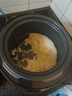 蘇泊爾（SUPOR）0涂層精鋼球釜電壓力鍋 家用5升大容量不銹鋼電飯煲電高壓鍋 2-6人用智能電飯鍋 11大功能高壓燉煮 SY-50YC5011Q【一鍋配雙球釜內膽】 5L 曬單實(shí)拍圖