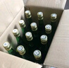 竹葉青酒 露酒 玻竹 45度 475mL*12 整箱 山西杏花村汾酒 曬單實拍圖