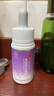 拜耳康王米諾地爾酊搽劑 2%*60ml*3瓶療程裝 女性專研脫發(fā)嚴重生發(fā)育發(fā)發(fā)際線增長液 曬單實拍圖