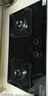 美的（Midea）【國家補(bǔ)貼立減20%】燃?xì)庠钐烊粴?家用5.2kW猛火灶臺嵌兩用  64%熱效率 可調(diào)節(jié)底盤 Q325-M 升級 曬單實(shí)拍圖