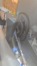 華碩ROG 絕神X雙模 27英寸顯示器4K電競顯示器4K 160Hz雙模切換1K 320Hz HDR400 G-sync兼容 HDMI2.1 曬單實拍圖