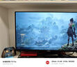 蓋世小雞（GAMESIR）G7 Pro無線Xbox版游戲手柄明末：淵虛之羽聯(lián)名款 微軟授權(quán)精英TMR搖桿體感藍牙PC電腦Steam安卓 曬單實拍圖