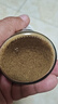 吉得利孜然粉60g 親膚玻璃烤瓷瓶  牛排燒烤烤肉烤串撒料蘸料調料 曬單實(shí)拍圖