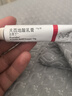 【原研進(jìn)口】立思丁 夫西地酸乳膏 15g:0.3g/盒 曬單實(shí)拍圖