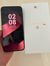 HUAWEI Pura 80 12GB+256GB 絲絨黑 絲絨直屏 紅楓原色影像 全新鴻蒙AI 華為鴻蒙智能手機 曬單實(shí)拍圖