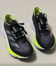 ADIDAS阿迪達斯 ADIZERO BOSTON 12 M 2025春男防滑耐磨跑步鞋 JI4477 44 曬單實拍圖