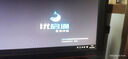 閃迪系統(tǒng)U盤電腦裝機一鍵重裝XP/win7/8/10/11純凈無捆綁旗艦Pe優(yōu)啟動 64G純凈/原版24版本帶辦公設計 曬單實拍圖