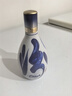 汾酒 青花20升級(jí)版 清香型白酒 53度500mL 單瓶（新版新包裝） 曬單實(shí)拍圖