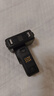 大疆【新品】DJI Osmo Nano 自由視角穿戴相機Vlog騎行親子寵物運動(dòng)相機4K高清攝像機超輕小巧拇指相機 標準套裝（64GB） 曬單實(shí)拍圖