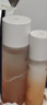 溪木源山茶花水乳套裝爽膚水乳液護(hù)膚品化妝品保濕補水七夕情人節(jié)禮物 曬單實拍圖