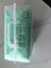 珍愛(ài)濕巾大包 99.9%殺菌 清潔衛生濕紙巾80片*3包 曬單實(shí)拍圖