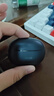 vivo TWS 3e 墨藍 沉浸環(huán)繞音質(zhì) 44H超長續(xù)航 智能主動降噪 適配小米蘋果華為手機 vivo情人節(jié)送男生 曬單實拍圖