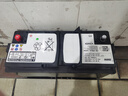 寶馬（BMW）官方原廠(chǎng)AGM電瓶汽車(chē)蓄電池車(chē)用電瓶更換服務(wù)代金券4S到店 3年/10萬(wàn)公里以上車(chē)主立享8折 BMW AGM電瓶105Ah 曬單實(shí)拍圖